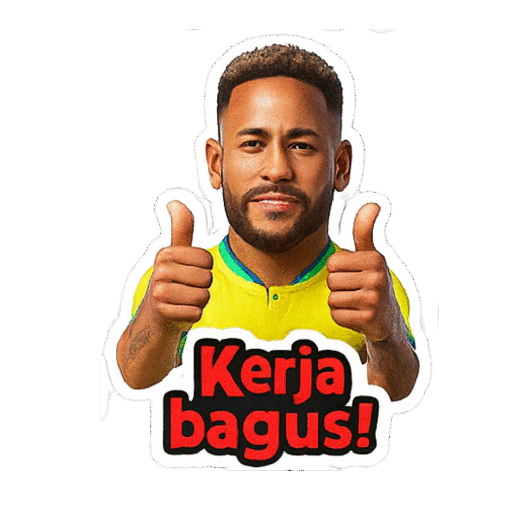 slot resmi