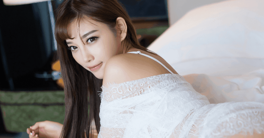 Building Healthy And Balanced Routines Around Porn Building Healthy And Balanced Routines Around Porn