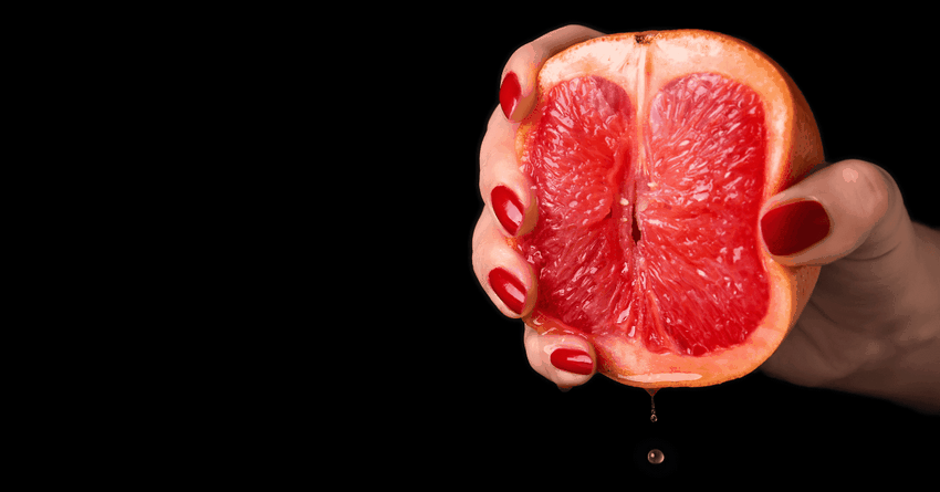 Do Straight Guys Love Gay Porn? The Unimaginable Inquisitiveness! Do Straight Guys Love Gay Porn? The Unimaginable Inquisitiveness!