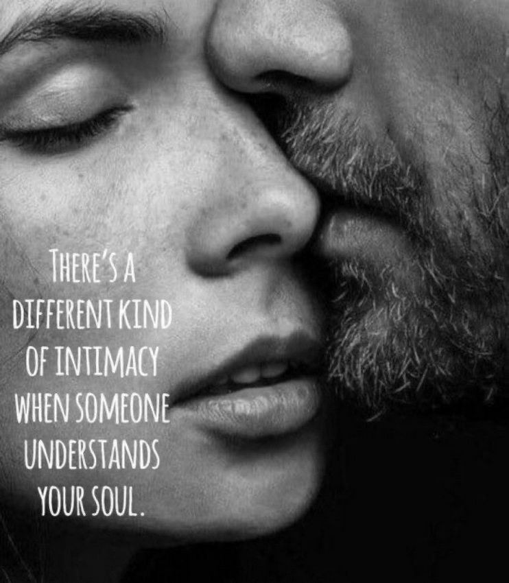 Equipping Your Faves: Moral and Efficient Ways to Assistance Adult Sector Performers