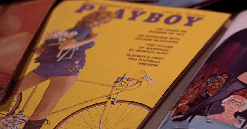 Latin America: Enthusiasm, POV, and Homegrown Hustlers