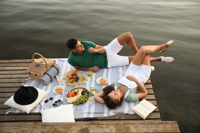 NikaDate Review 2025: A Comprehensive Guide to Online Internet Dating NikaDate Review 2025: A Comprehensive Guide to Online Internet Dating