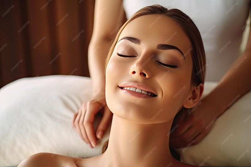 Our 8 ideas for an efficient anti-cellulite massage therapy Our 8 ideas for an efficient anti-cellulite massage therapy