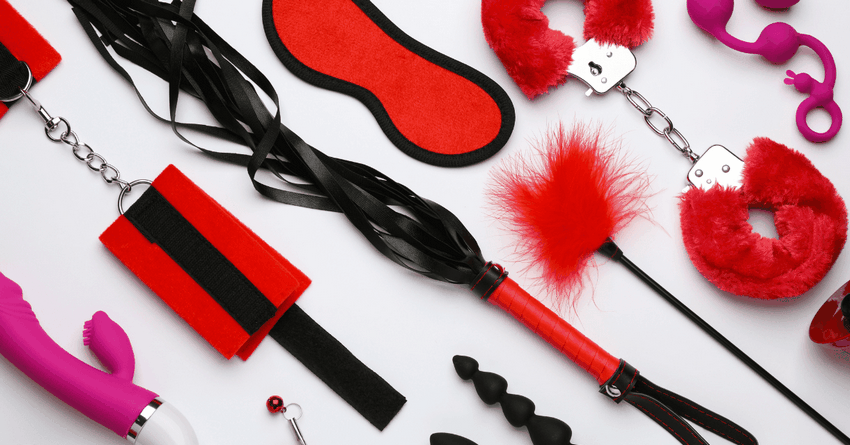 Satisfy the New King of Pornography