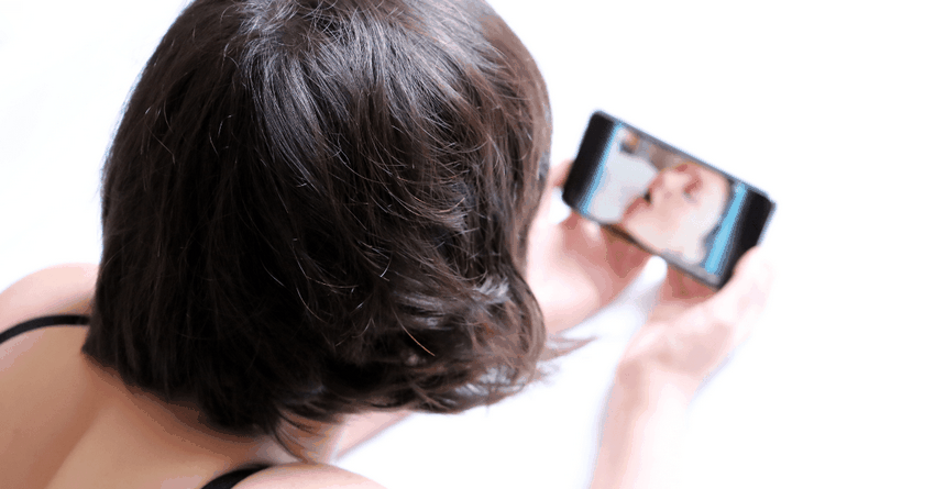 The most sensually delighting shaving pornography videos ever The most sensually delighting shaving pornography videos ever