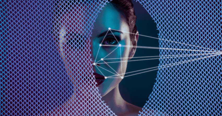 Top 10 most searched pornstars