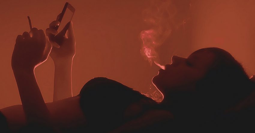 When Amateurs Wish To End Up Being Pornstars, You Enjoy All the Nookies