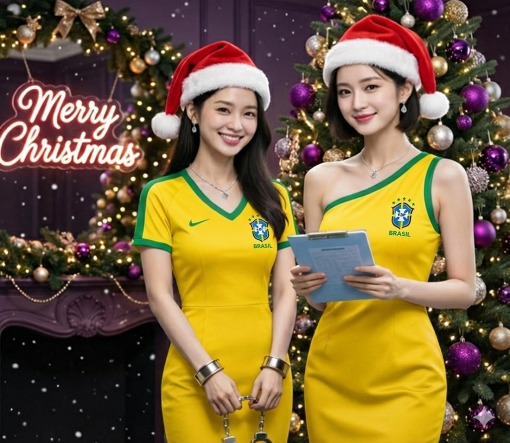 slot bonus new member