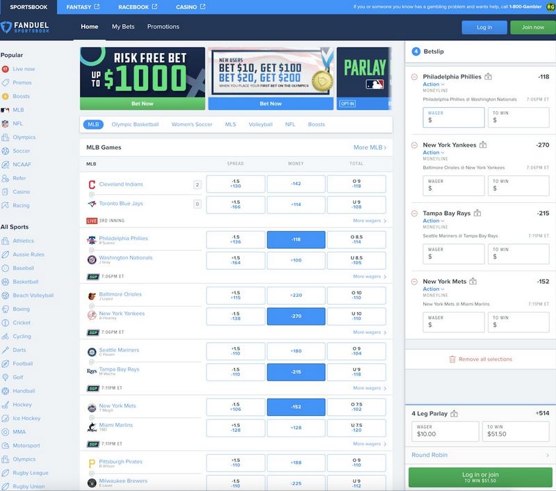 Casinò non AAMS nel 2025: cosa è stato ispezionato, cosa si è rotto, cosa ha funzionato