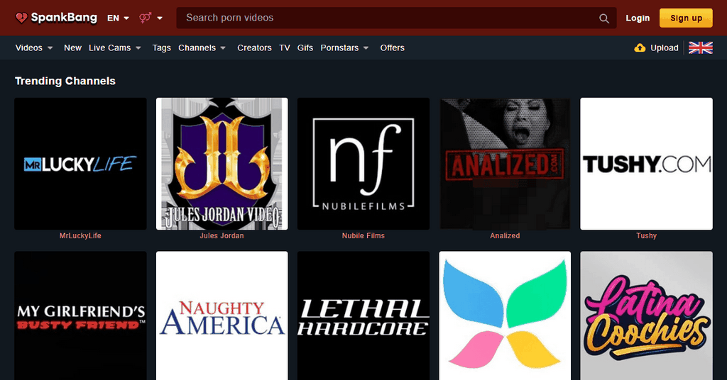 Elena Koshka Is Back: A Brand-new Phase of Confidence, Wellness, and Connection