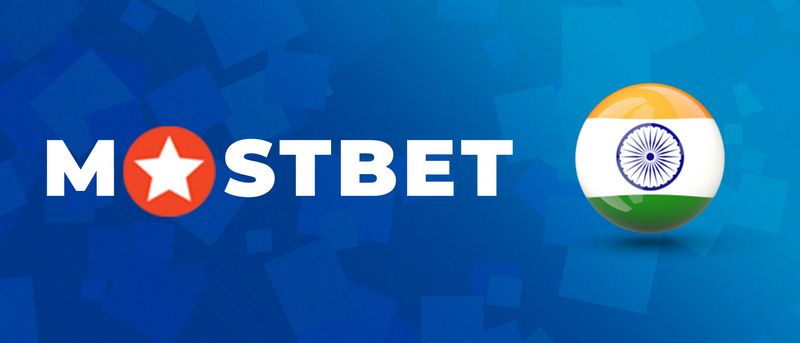 MostBet - Sua Porta de Entrada para Apostas Esportivas Online Emocionantes MostBet - Sua Porta de Entrada para Apostas Esportivas Online Emocionantes