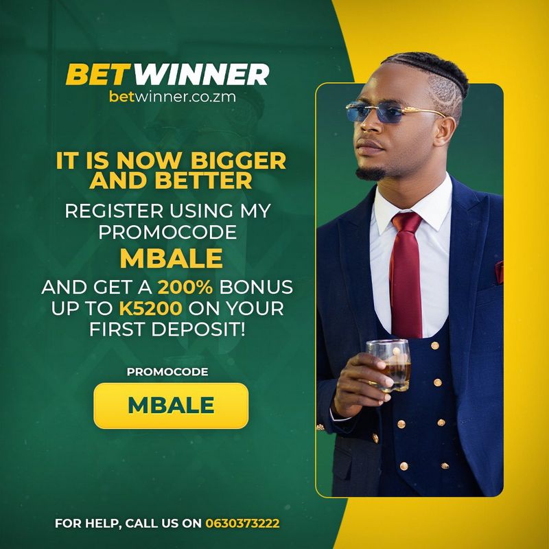 Mostbet Yetkili Sitesi Türkiye 2500 Yeni Sporcular İçin 250 Ücretsiz Dönüşü Deneyin Mostbet Yetkili Sitesi Türkiye 2500 Yeni Sporcular İçin 250 Ücretsiz Dönüşü Deneyin