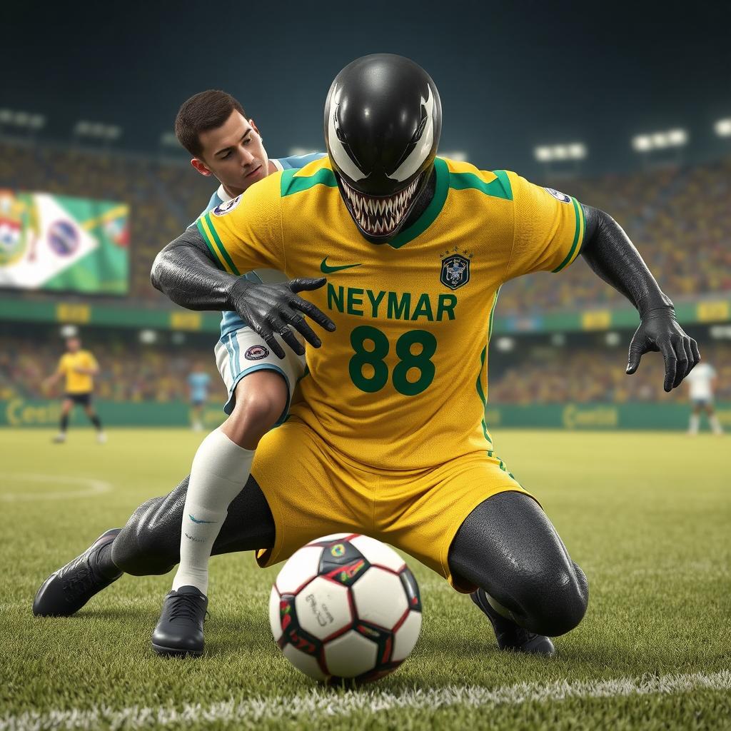 Daftar dan Klaim Bonus New Member 100 Sekarang