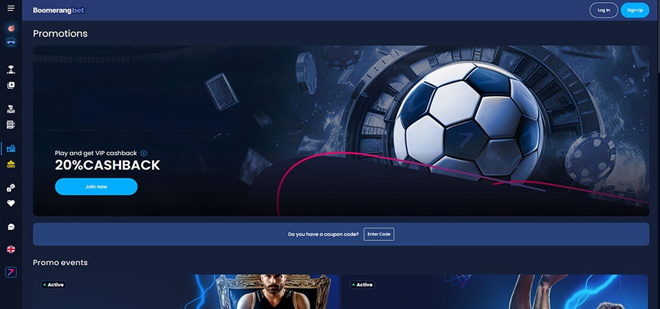 AllWins Casino UK 2025: Master Gaming Adventures & Rewards
