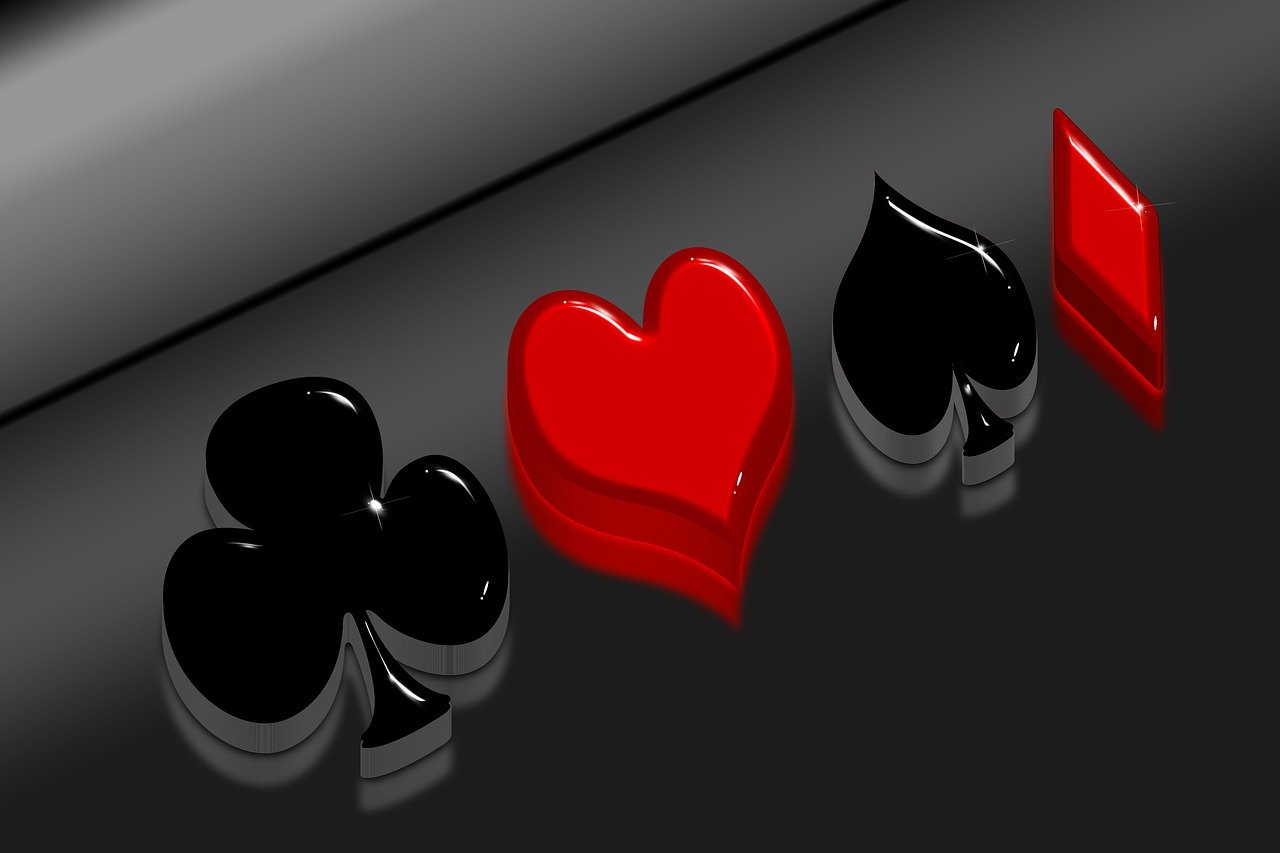 SG Casino Evaluation en 2025: Promotions, Jeux et Temoignages des Utilisateurs Francais