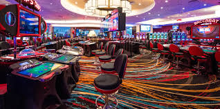 CryptoLeo Casino pour les joueurs francais 2025: Examen Exhaustive et Retour d'Experience CryptoLeo Casino pour les joueurs francais 2025: Examen Exhaustive et Retour d'Experience