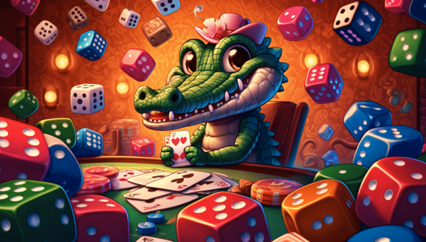 Decouvrez Win Vegas Plus 2025: Pack Bonus Exclusif, Protection Joueurs, Gaming Immersif