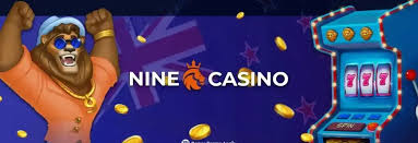 Woospins Casino 2025: Australia Game Selection & Rewards