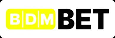 Woospins Casino 2025: Australia Game Selection & Rewards