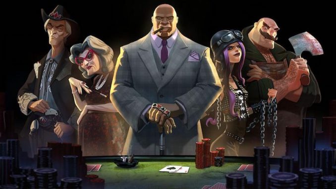 Nine Casino en France: Analyse Complete pour les Joueurs Francais