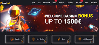 Nine Casino en France: Analyse Complete pour les Joueurs Francais