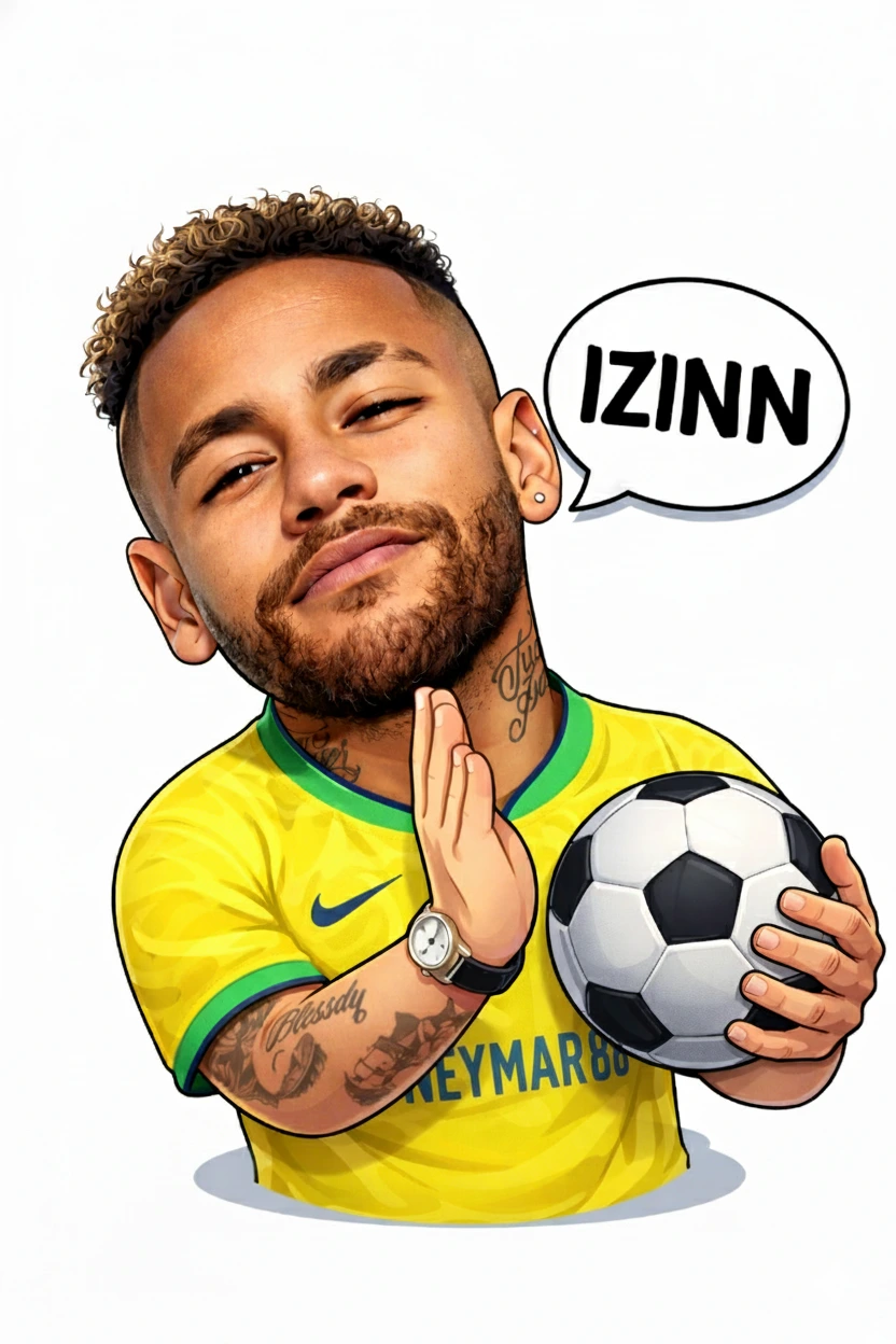 bonus new member bebas IP