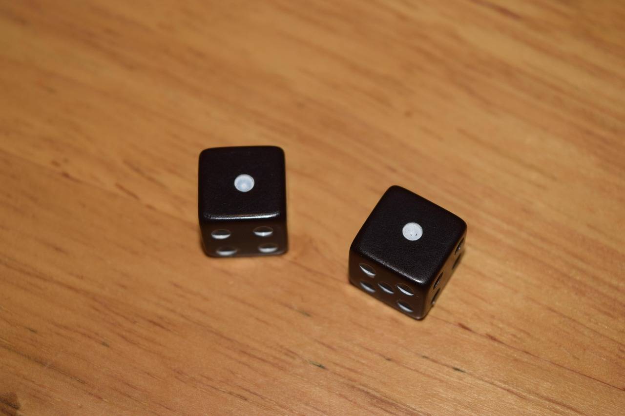 Slotastic Casino: The Aussie's Handbook for Winnings: Pokies, Free Spins & AUD Banking